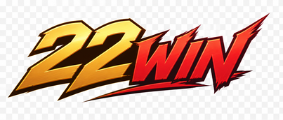 22 Win